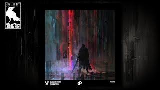 Download Lagu Density Point - Diffraction [Monkey B Studio] MP3