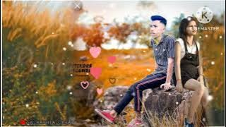 Dire diri man la mohage re cg song