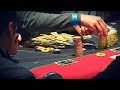Finale Tournoi Poker Jaguar - D3 - Casino Forges-Les-Eaux ...
