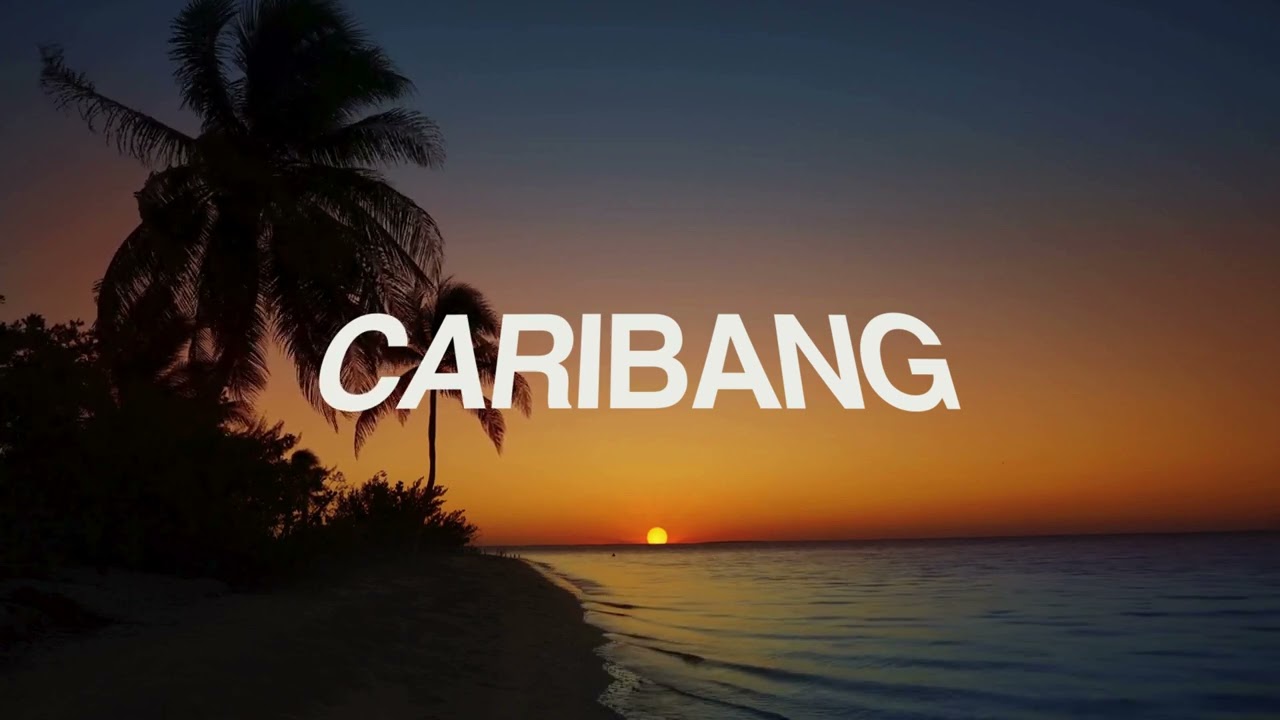 Tera Kòrá - Welcome To Jamrock Bouyon w/ King Doudou (Legend of Kòrá Remix)