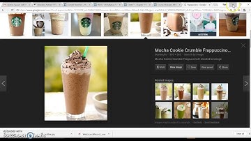 Add an image in HTML using Notepad