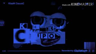 Klasky Csupo In Windows 8 Chorded Fixed