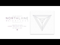 Northlane - Weightless (Instrumental)