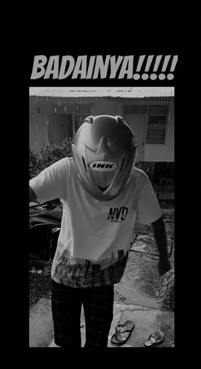 Dj keren buat status wa viral 2019