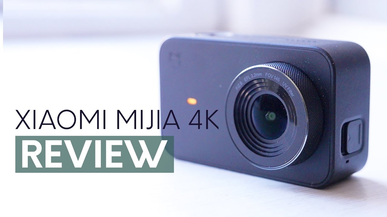 Mijia n1. Xiaomi 4 камеры. Xiaomi Mijia 3.