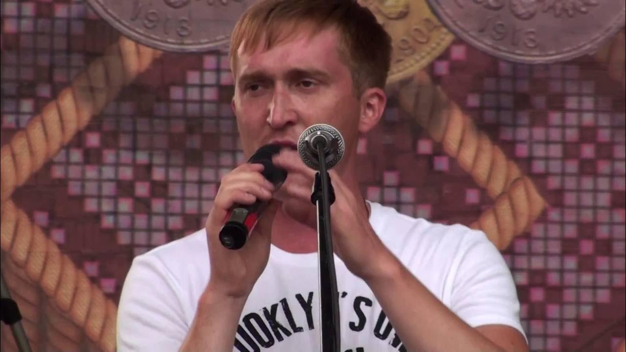 мусое иван котельников. эктон куамын ижевск александр кудряшов. иван котельников певец. песни ивана котельникова слушать. песни ивана котельникова слушать.