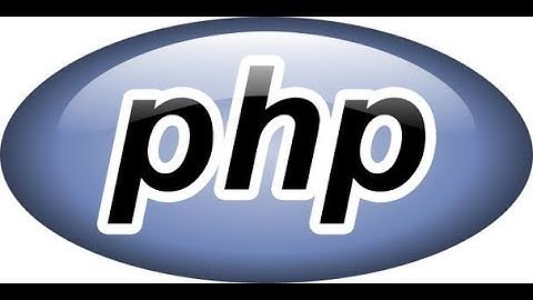 Lesson 12  PHP Constants