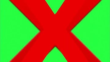 Interrupt NOP 4 time (free to use)