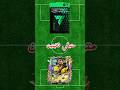 تحدي لو خيروك 🔥🔥 #fifamobile #fifamobile #fc26 #fifa #football #fcmobileid #فیفا  #فيفا #السعوديه