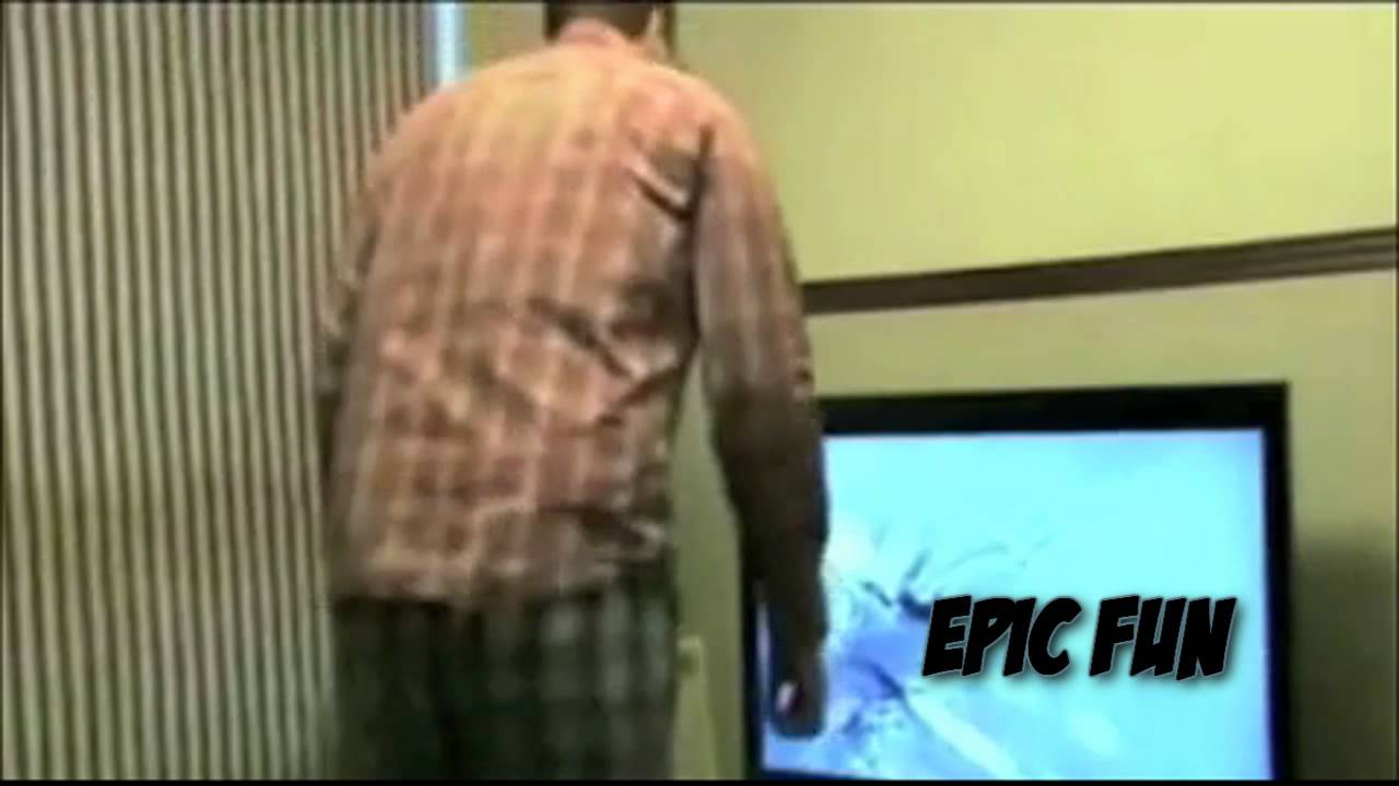 Epic Fun / Fails \ - YouTube