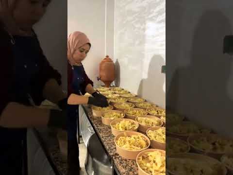 كانت فخاطري الرفيسة وحماقيت عليها وتشهيتها Viral Fyp Tiktok