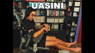 UASINi.