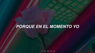 Like To Be You •Shawn Mendes Ft Julia Michaels [Español]