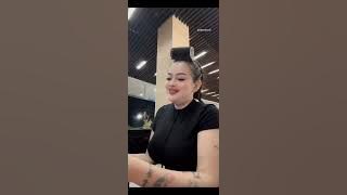 xena xenita LIVE