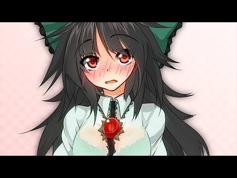 Goofy Ahh Chernobyl Birb