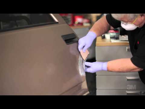 Vidéo: Comment réparer la rouille de surface sur une voiture ?