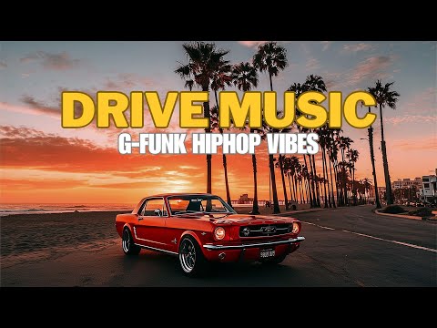 洋楽 G-RAP G-FUNK MOTA/STREET DREAMS 洋楽 G-RAP G-FUNK MOTA/STREET DREAMS G-Rap G-Funk Mota