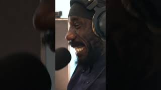 Sizzla Kalonji - Gi Dem a Ride (Green Lion Crew Dubplate)