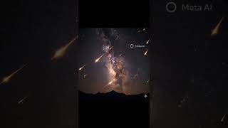 November 2026 Sky Events Every American Should Watch 🌌🇺🇸”#space #universe #november #earthsky