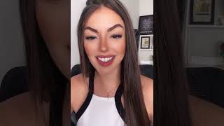 Angellis Periscope Latest Live Update .1470 012126