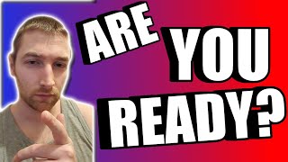 Disabled -Are You Prepared for Disability??