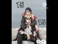 Boruto X Sarada Moral Of The Story Boruto X Sarada Moral Of The Story