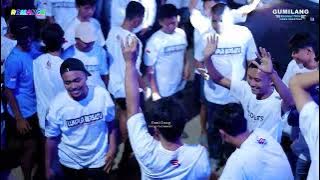 NYESS ROMANCE - PHP - ANIS JP - LUBER YOUTH PARTY - BUMIREJO MARGOREJO PATI