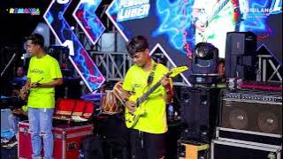 NYESS ROMANCE - PHP - ANIS JP - LUBER YOUTH PARTY - BUMIREJO MARGOREJO PATI