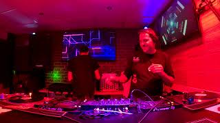 Download Lagu 4K Emil \u0026 Tiri Dj @ Cumpleaños Jose Alberto   Senda Estudios 22 09 2023 MP3