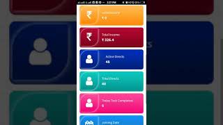 How to earn 1000 rs per day without investment screenshot 5