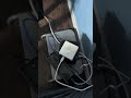 Tapo Hub Alarm Tone Default 