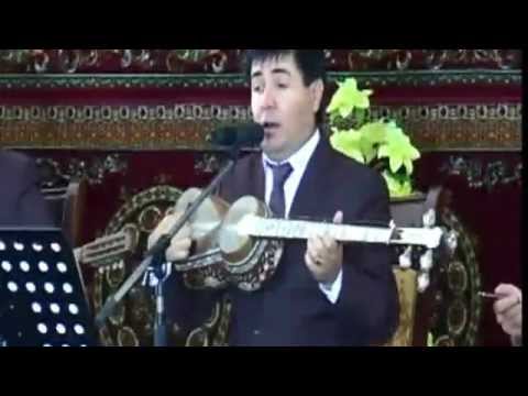 Uzbek song   Horezm song Узбекская песня Хорезмская песня Айрилма ака ука Эшчановлар
