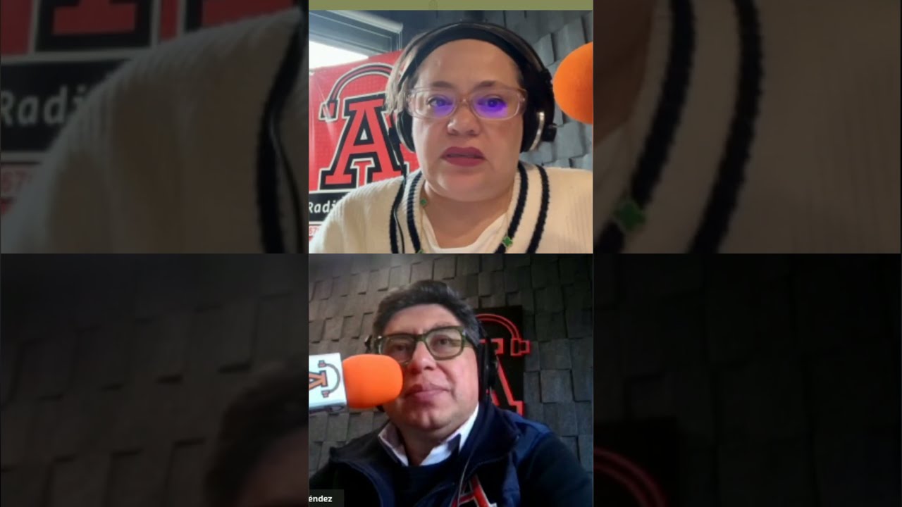 La mujer rica que financió la Independencia de México