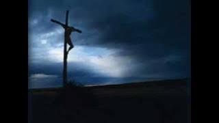 Ministração da cruz - Livres para adorar. VFM