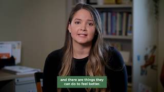 Mental Health Check: COVID-19 Coping Strategies for Children and Teenagers