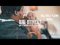 [BIG STREET] ZAC x SMYLIN ZAY x STREET JR - Mulitple Flows (Music Video) Shot by @moneylonger513