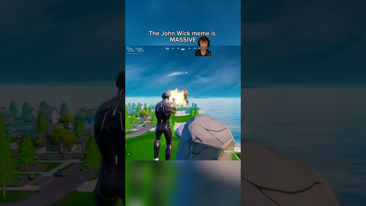 ITS STILL MASSIVE. MASSIVE.😮‍💨 