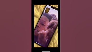 JayDaYoungan🕊️ & Foolio 🕊️ On FaceTime Going Back And Forth