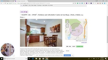 How To Post Properties On Craigslist  - Fast and easy