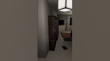 that scream lol #phasmophobia #scary #horror