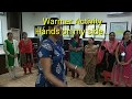 Warmer activity song body parts teaching funny way funny activity for song   