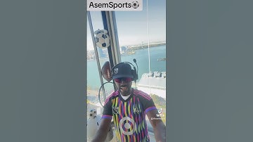 AsemSports⚽️FORECAST 1.0 ASEM MUSIC.CLICK LINKIN BIO.MAGICIAN 🎩OUTNOW.FORECAST 2.0 LOADING.NEWMUSIC