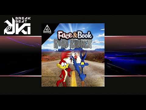 AKI BREAK BEAT