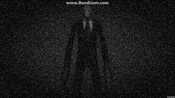 Duncan Currie Plays Slendermod Part 1