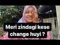 Life ko badlna padega vrna kal tumhe marne ke bad kya milega  explore exploreislam vlog