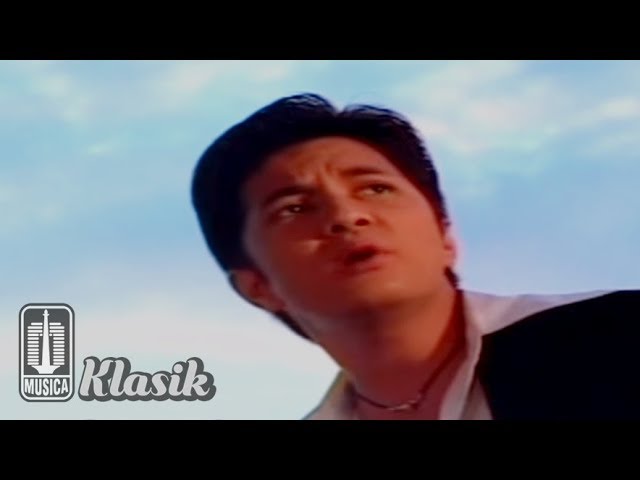 Fatur - Selalu Untuk Selamanya (Official Karaoke Video) class=