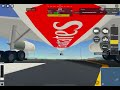 PTFS A330 Emirates butter