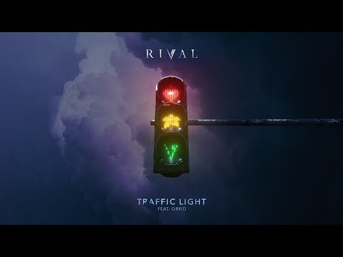 Traffic Light ft. Orkid