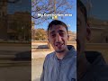 سيرته الذاتية CV بتخوله يفوت عأي شركة بدو ياها الشهرة Drnayefyassine Funnyshorts Funny سيرته الذاتية CV بتخوله يفوت عأي شركة بدو ياها الشهرة Drnayefyassine Funnyshorts Funny