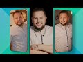 صطفو ابو الفوز [  بعيونك جنة عمري  ]